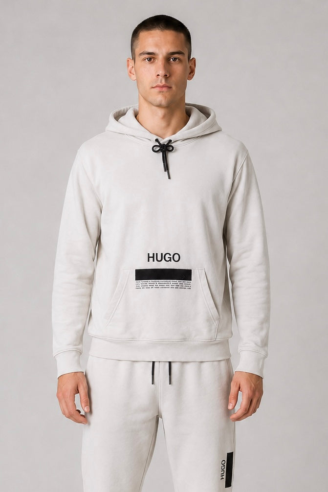 Hugo Boss Trainingsanzug Set S