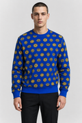 Versace Jeans Couture Pullover