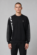 Lacoste Pullover M