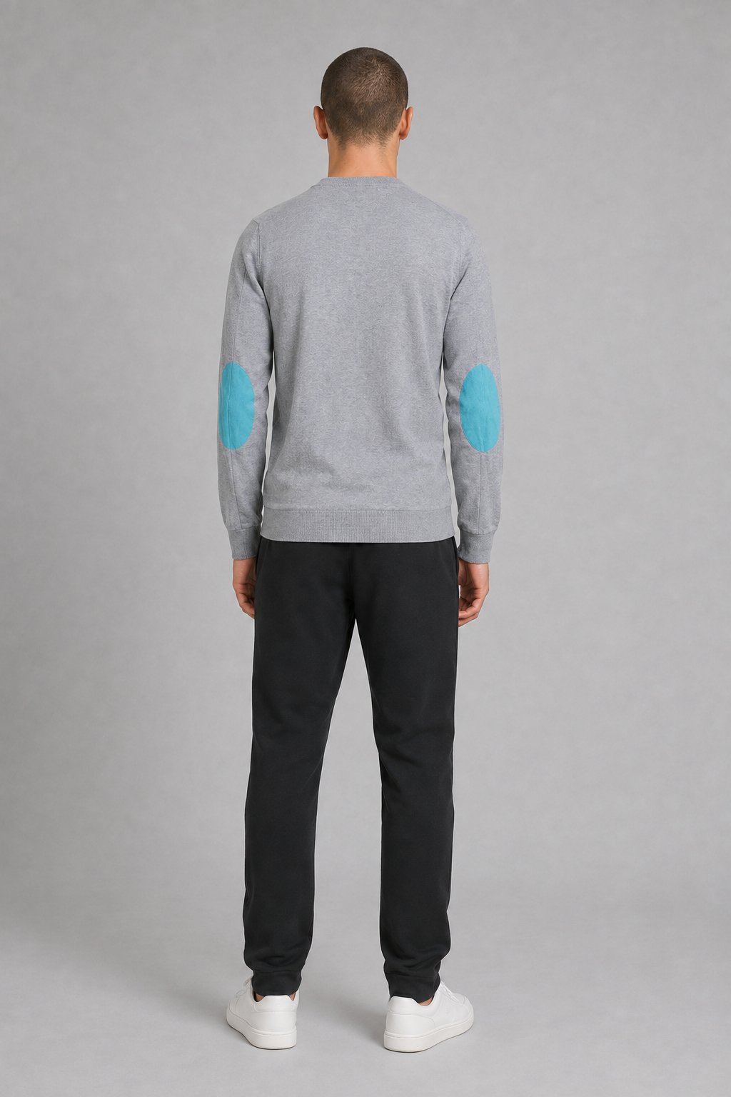 Lacoste Pullover S