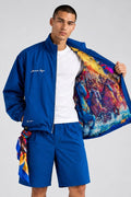 Alessandro Magno Jacke Chapter 7