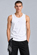 Alessandro Magno Tanktop Shirt Chapter 7