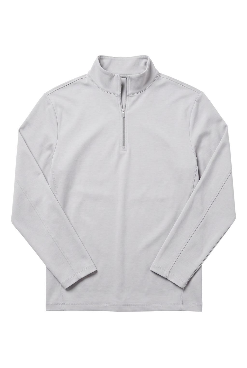 Filippa K Herren Sweatshirt Grau Größe L