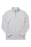 Filippa K Herren Sweatshirt Grau Größe L