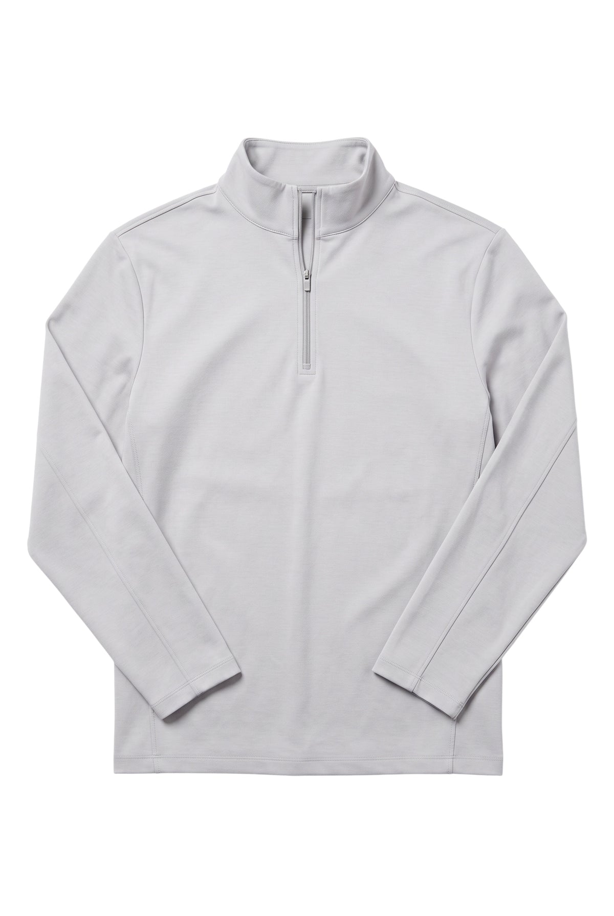 Filippa K Herren Sweatshirt Grau Größe L