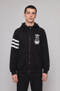 Adidas Originals Sweatjacke L