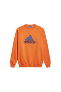 Adidas Pullover L