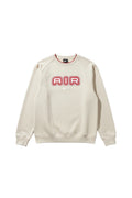 Nike Air Pullover L