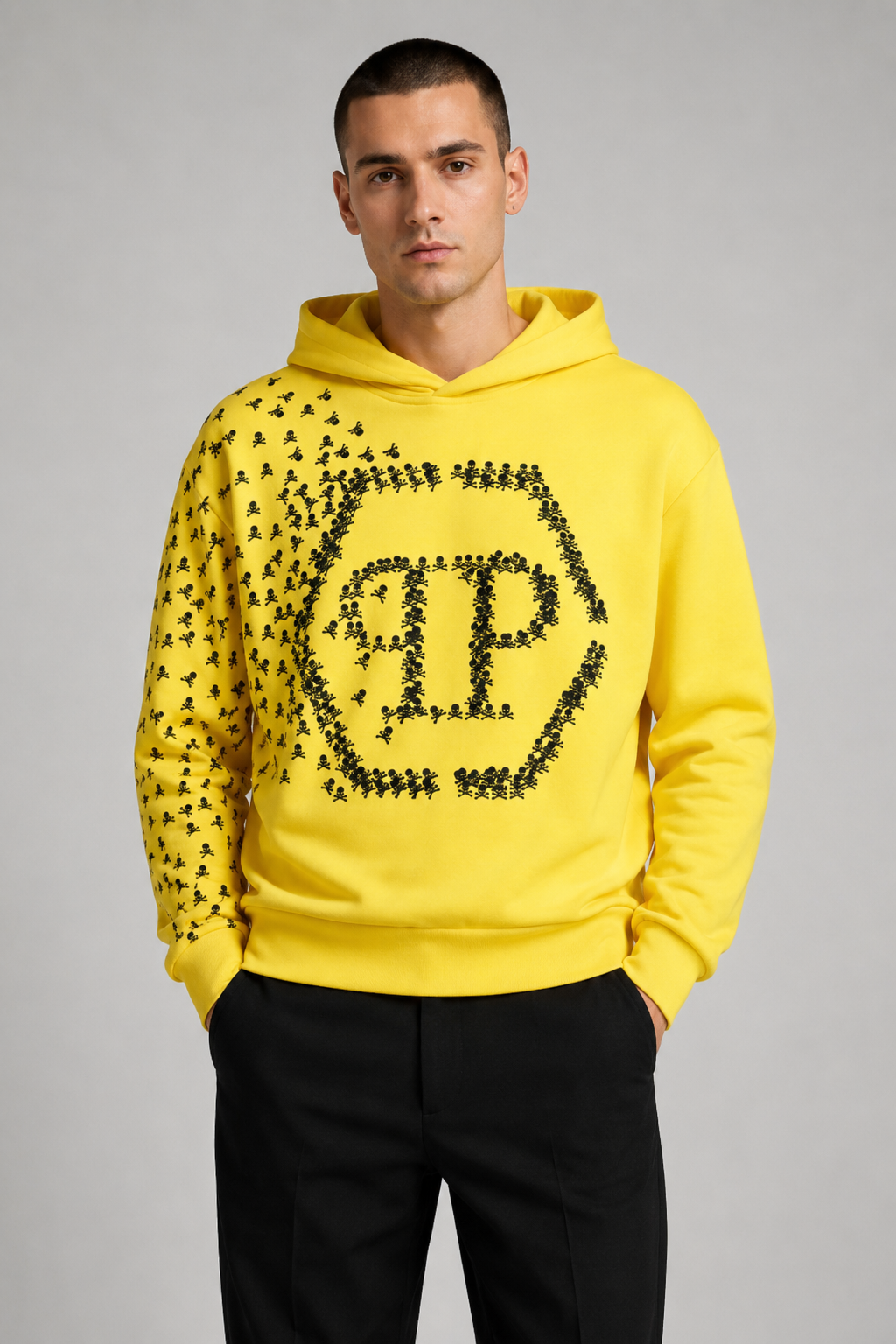 Philipp Plein Pullover