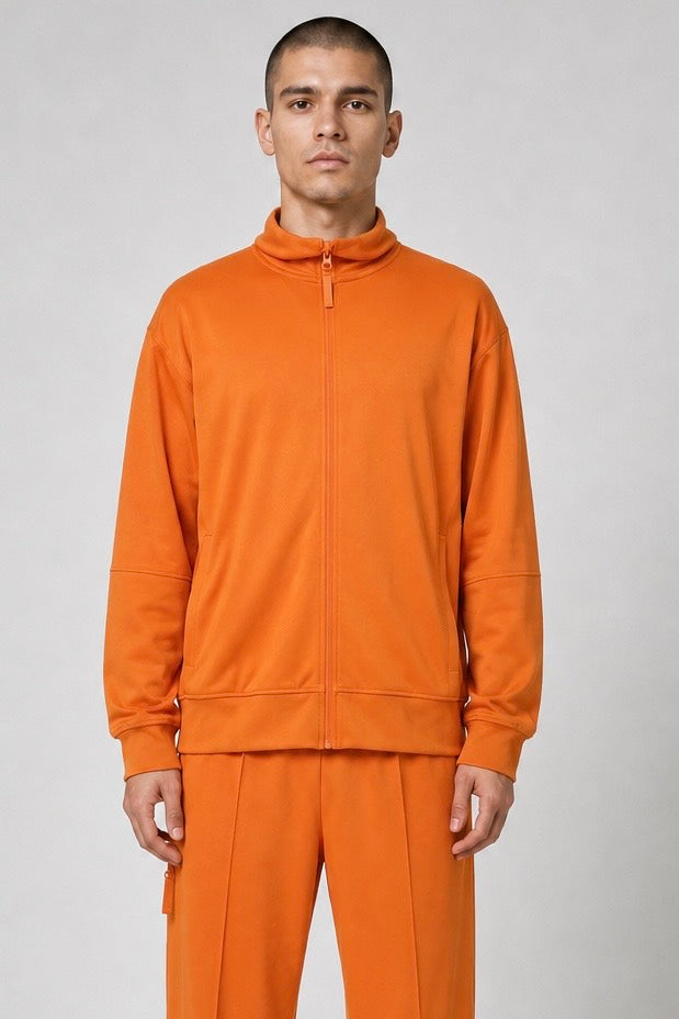 Trainingsanzug Set L