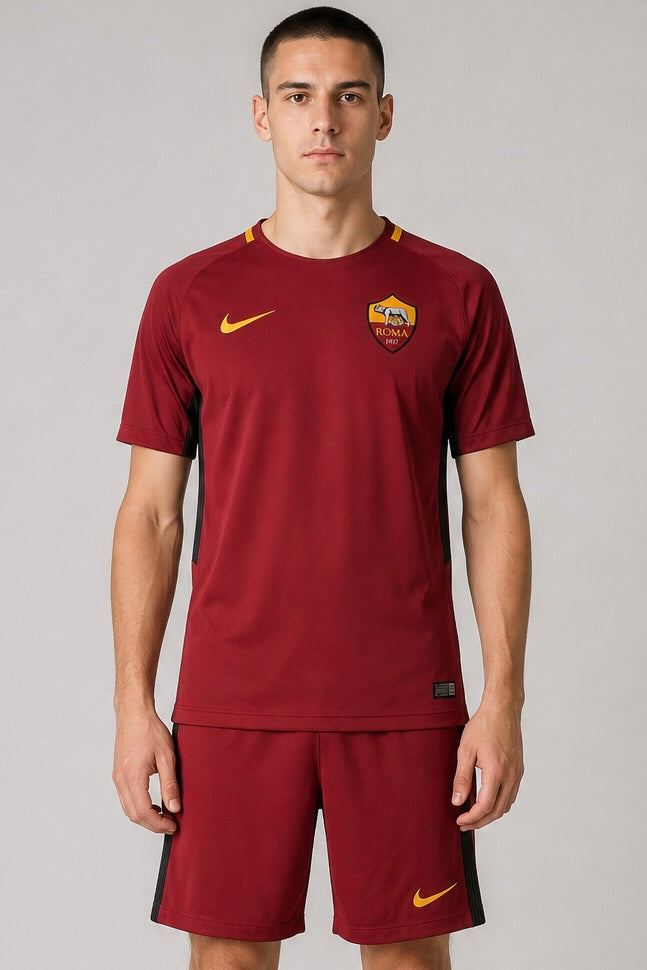 Nike Trikot Set Roma S