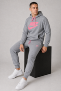 Nike Trainingsanzug Set S