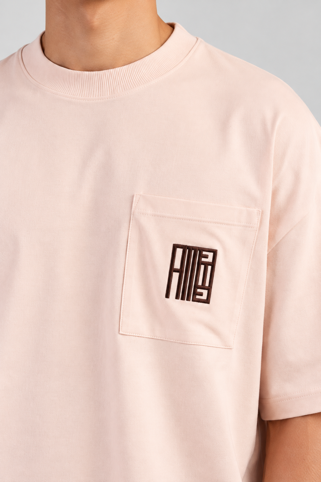 Alessandro Magno T-Shirt Kurzarm