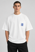 Alessandro Magno T-Shirt Kurzarm
