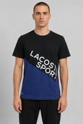 Lacoste Sport T-Shirt L