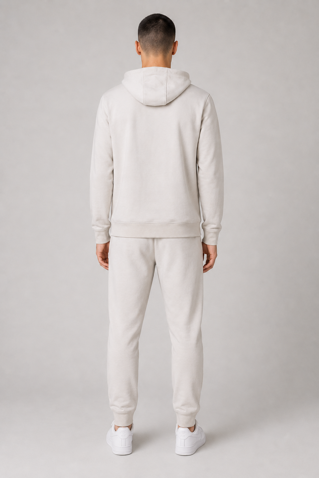 Hugo Boss Trainingsanzug Set S