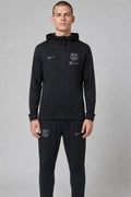 Nike Trainingsanzug Set S