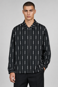 Carlo Colucci Jacke