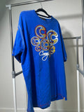 COOGI T-Shirt