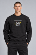 Carlo Colucci Pullover Sweater