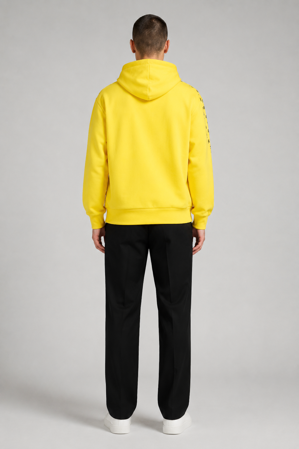 Philipp Plein Pullover