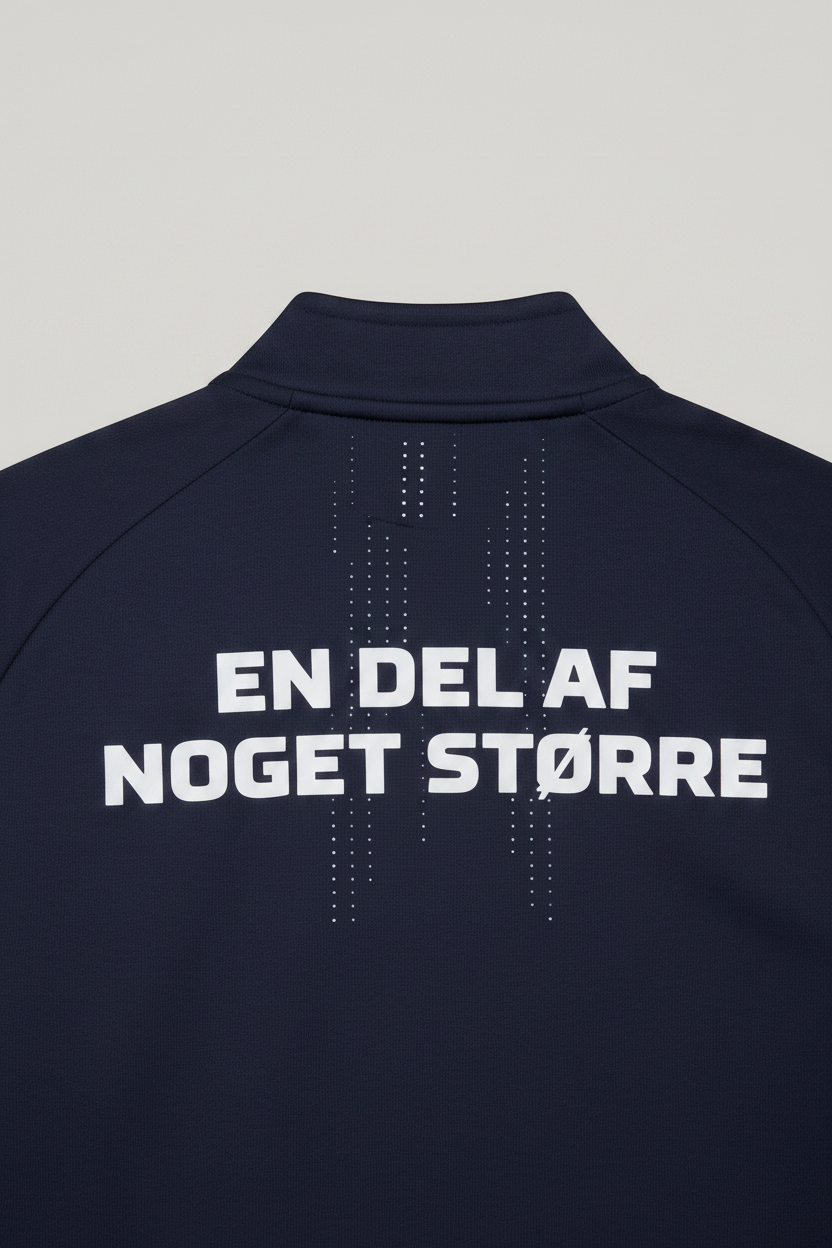Adidas Herren Trainingsjacke Blau Größe L