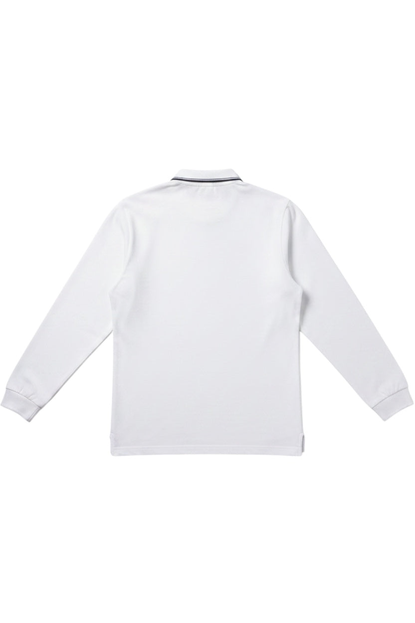 Adidas Herren Fußball Trikot Weiß Print Größe S