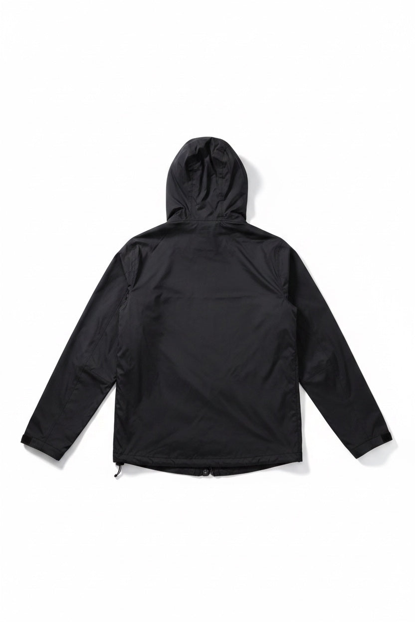 Nike Herren Trainingsjacke Grau Einfarbig Größe S