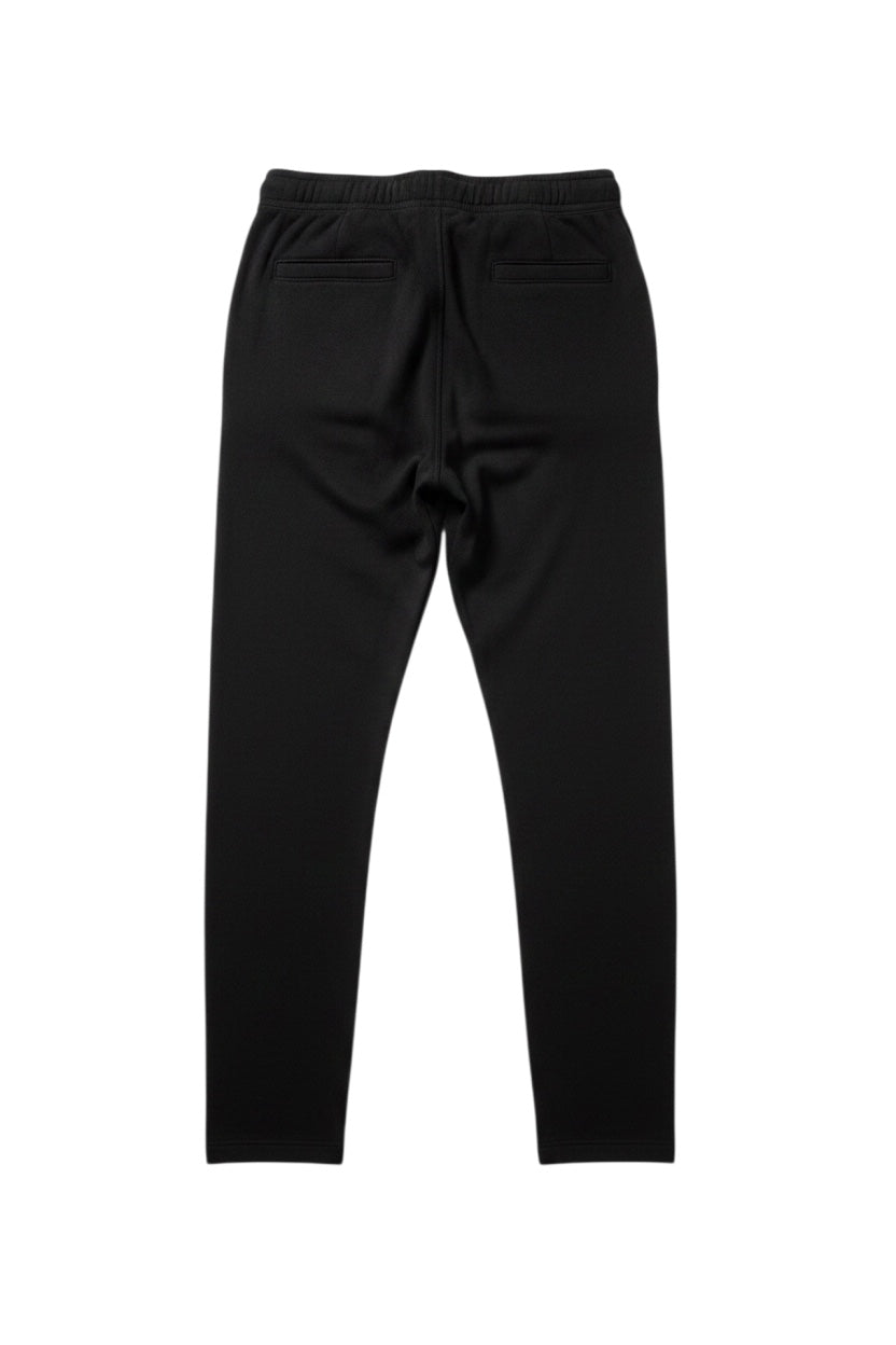 Nike Herren Jogginghose Grau Print Größe L