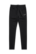 Nike Herren Jogginghose Dri-Fit Schwarz Größe M
