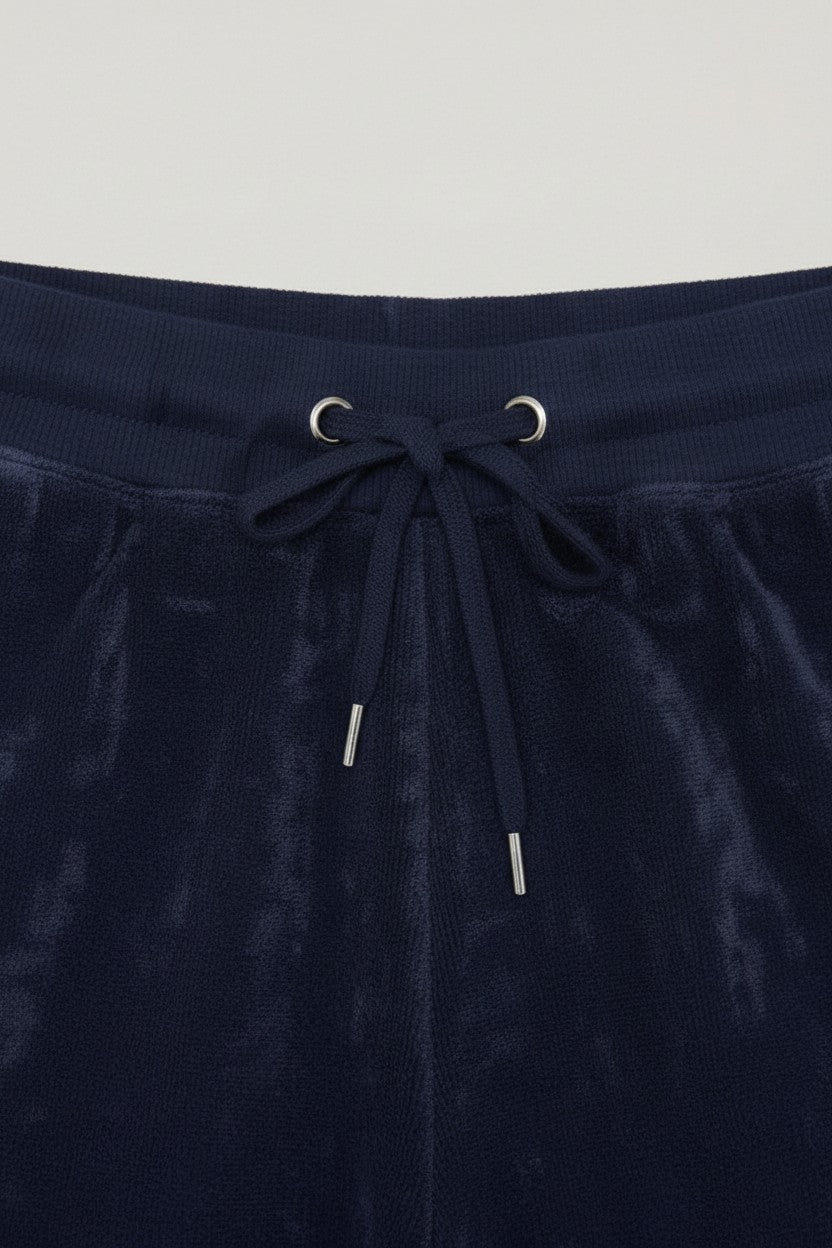 Boohoo Man Herren Set Blau Größe M