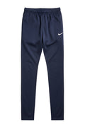 Nike Herren Jogginghose Blau Größe M/L