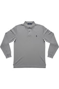 Polo Ralph Lauren Herren Strickpullover Blau Weiß Größe XXL