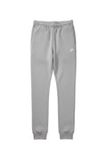 Nike Herren Jogginghose Grau Größe L