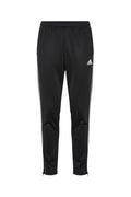 Adidas Herren Jogginghose Schwarz Größe L