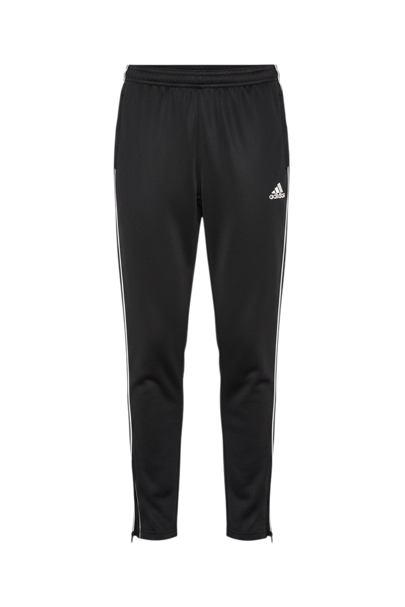 Adidas Herren Jogginghose Schwarz Größe L