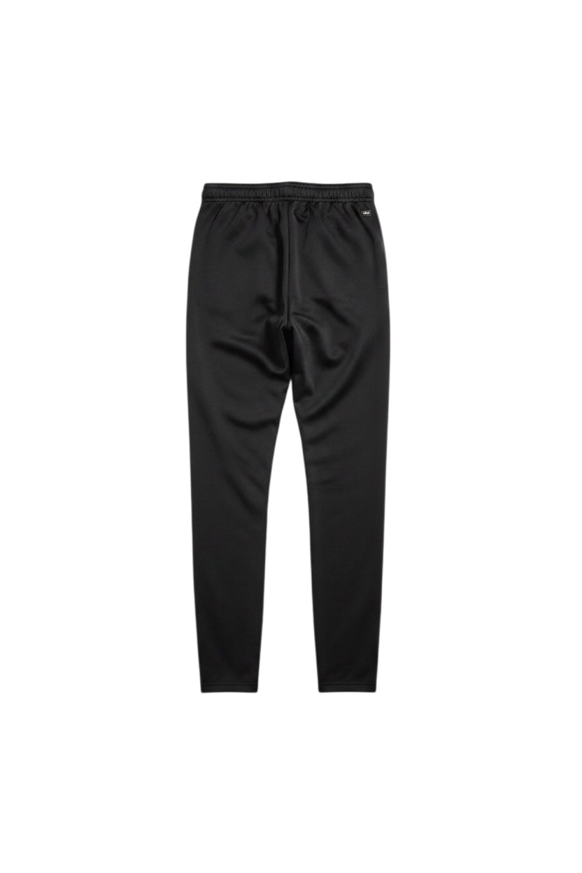Adidas Herren Jogginghose Schwarz Größe L