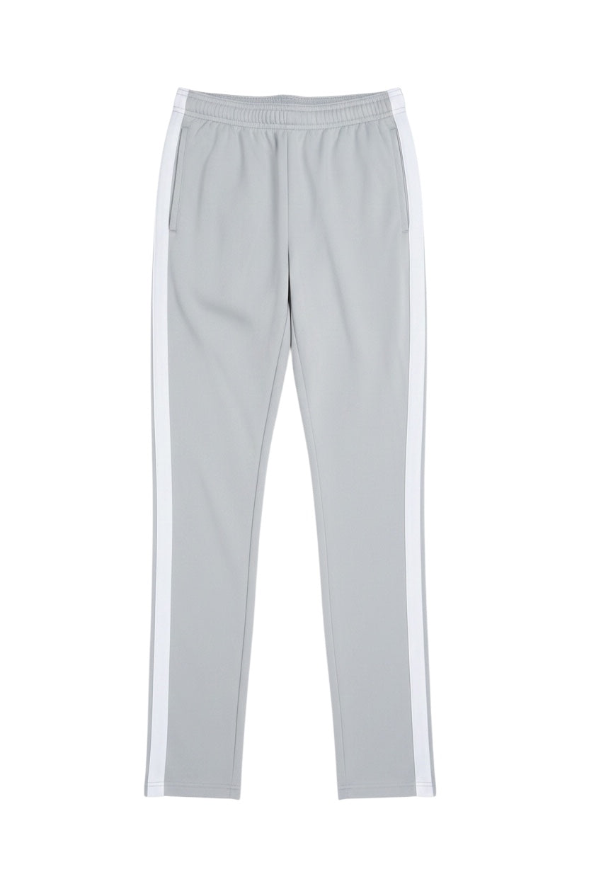Adidas Herren Jogginghose Grau Größe M
