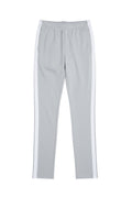 Adidas Herren Jogginghose Grau Größe M