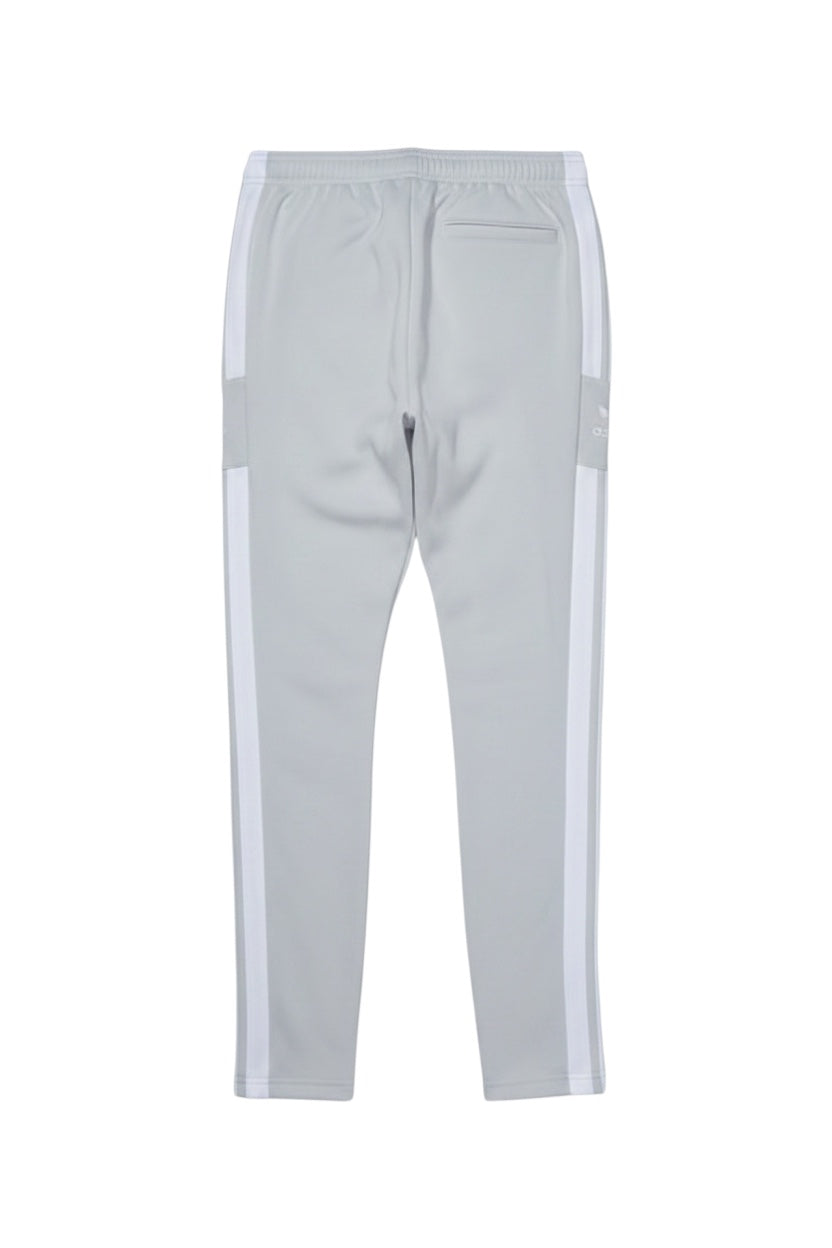 Adidas Herren Jogginghose Grau Größe M