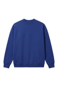 Filippa K Herren Sweatshirt Blau Größe M
