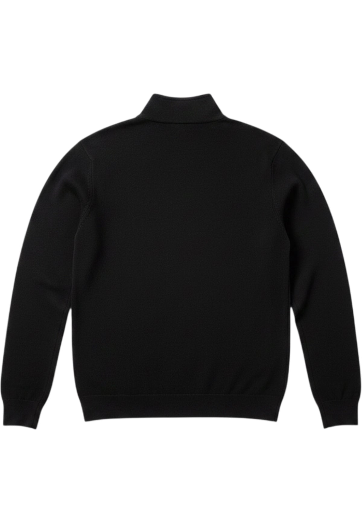 Hugo Boss Herren Rugby Shirt Grau Größe M