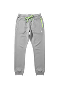 Nike Herren Jogginghose Grau Größe M
