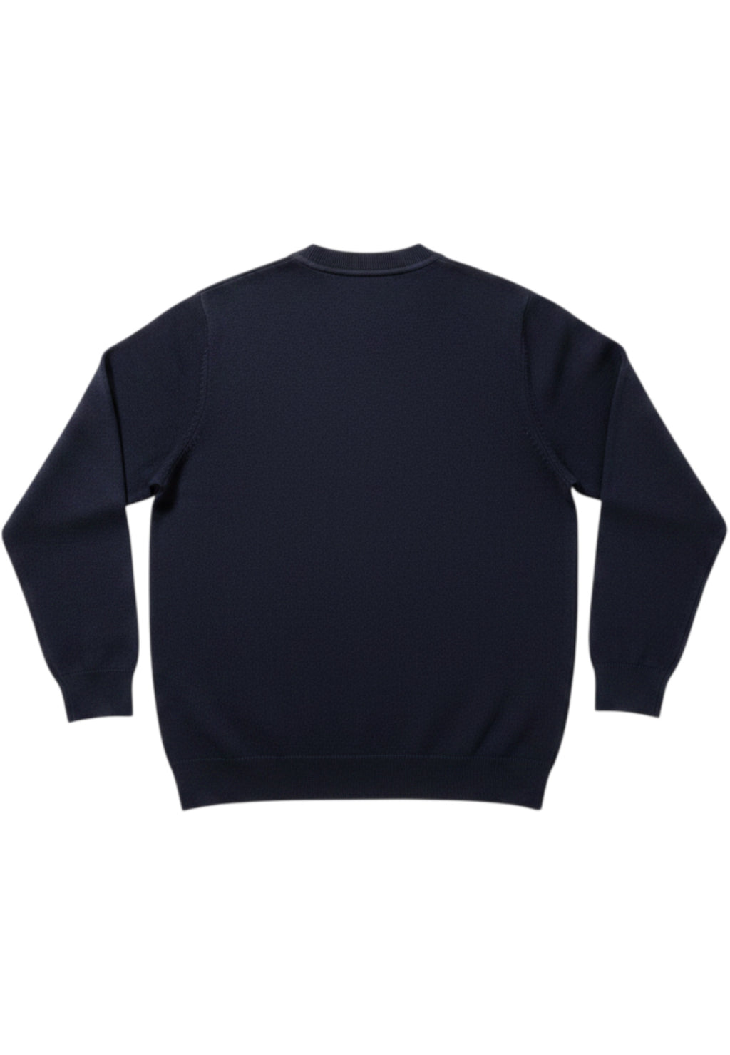 Nike Herren Sweatshirt Schwarz Größe XL