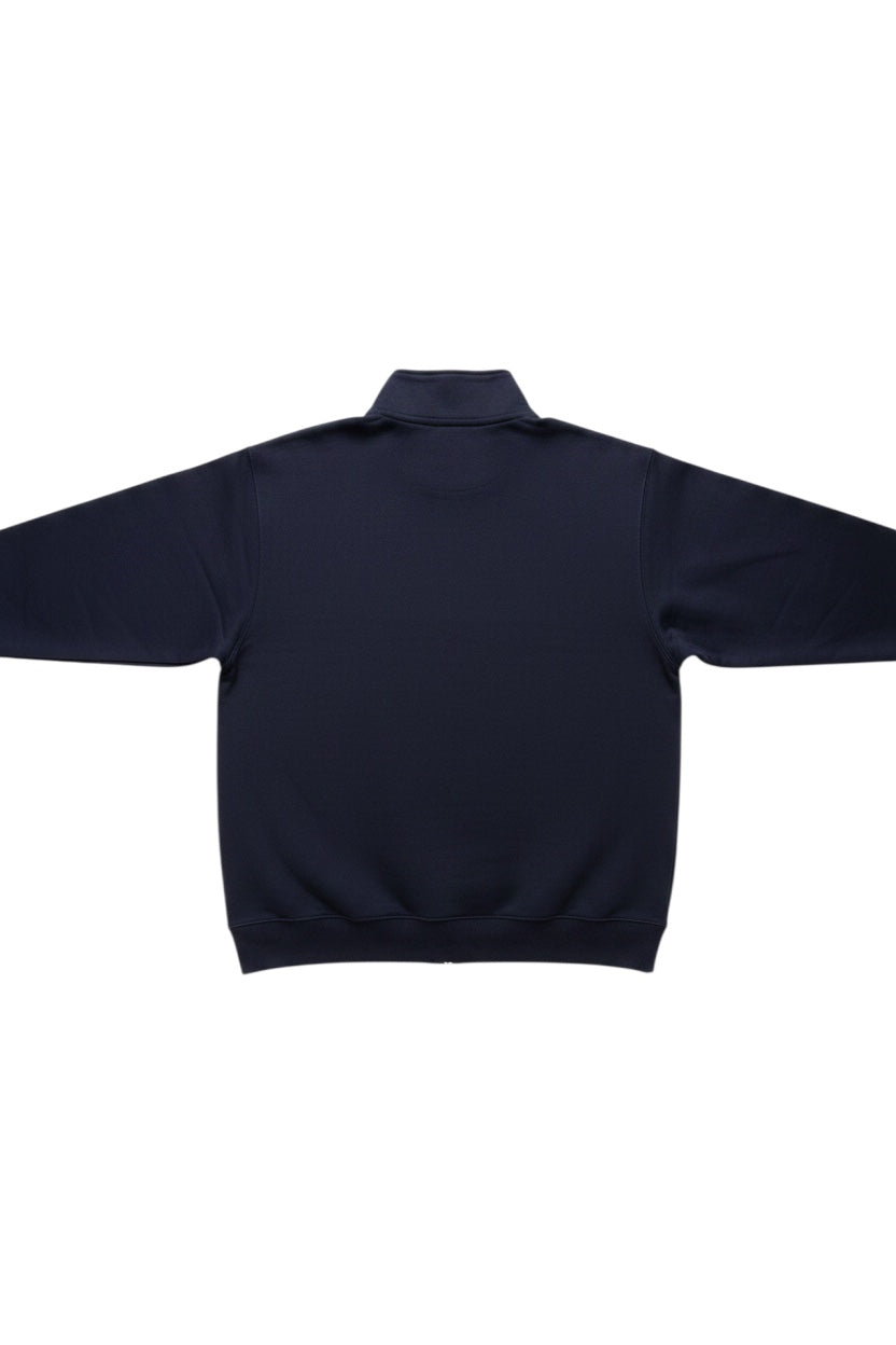Polo Ralph Lauren Herren Sweatshirt Blau Größe XXL