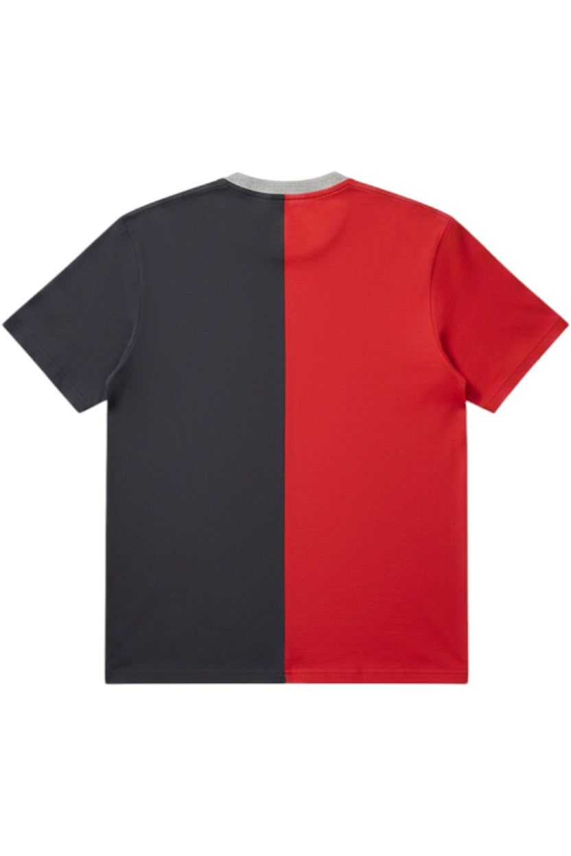 Karl Kani Herren T-Shirt Print Größe M