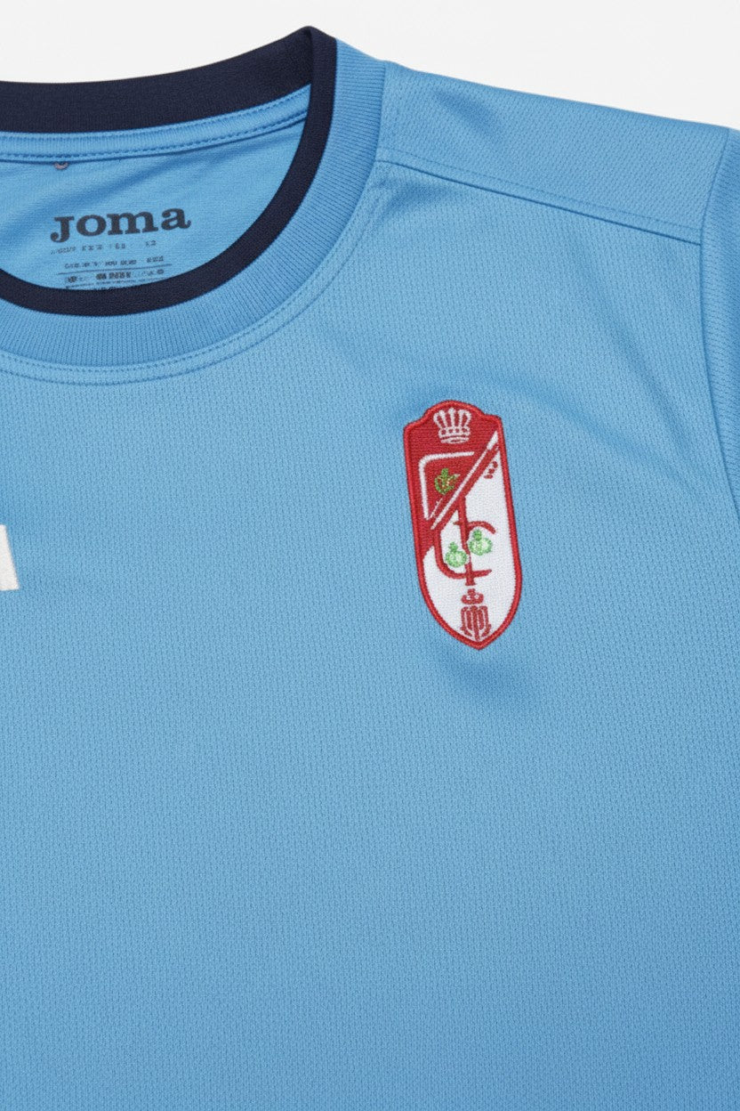 Legea Herren Set Blau Größe XS