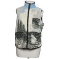 Urban Outfitters, Outdoor Weste, Größe: M