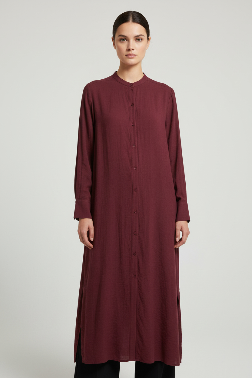 Rodebjer, Blusenkleid, Größe: S