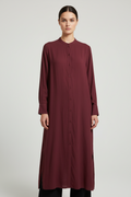 Rodebjer, Blusenkleid, Größe: S